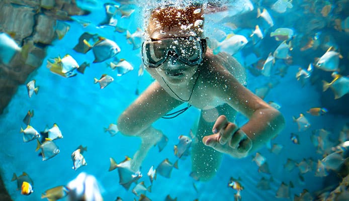 10_Ways_To_Improve_Diving_Buoyancy