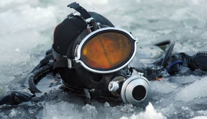 Beginner_Guide_To_Ice_Diving