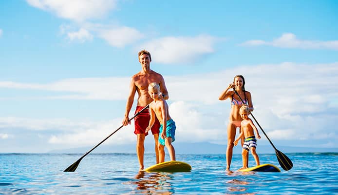 Best_Isle_Sup_Boards Best_Isle_Sup_Boards