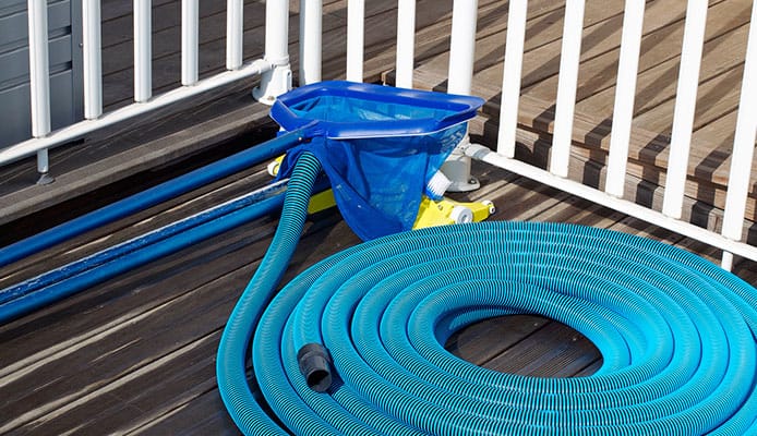 Best_Pool_Backwash_Hoses