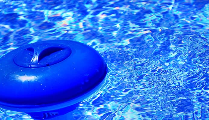 Best_Pool_Chlorine_Dispensers Best_Pool_Chlorine_Dispensers