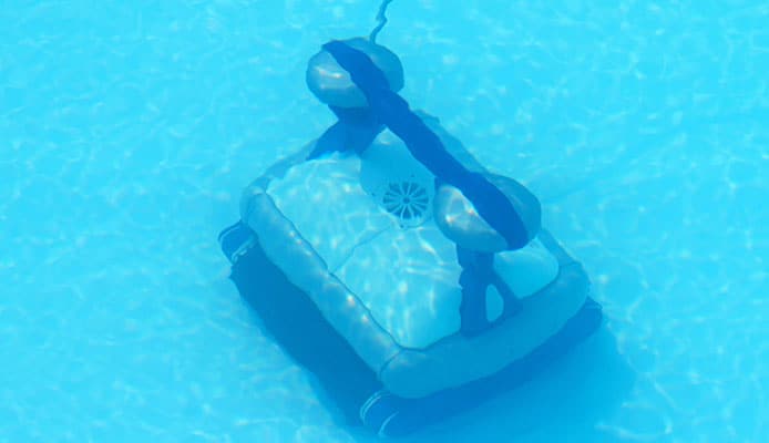Best_Solar_Pool_Cleaners Best_Solar_Pool_Cleaners