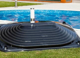 Best_Solar_Pool_Heaters