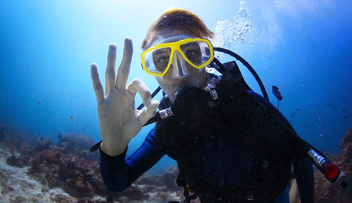 Best_Underwater_Signaling_Devices Best_Underwater_Signaling_Devices