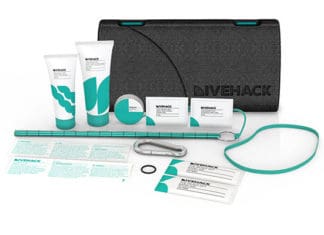DIVEHACK_s_The_Ready_Set_Reef_Safe_Sunscreen_&_Cleanup_Bag_Review