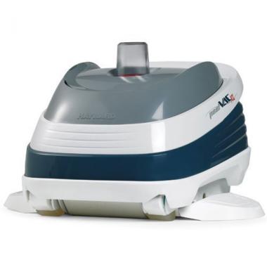 Hayward Pool Vac XL Vacuum Suction 