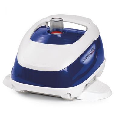 Hayward Navigator Pro Vacuum Suction 