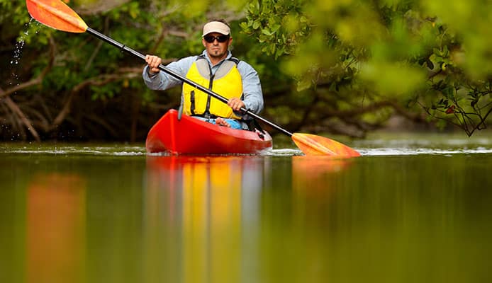 How_To_Register_A_Kayak_Or_Canoe_in_Pennsylvania
