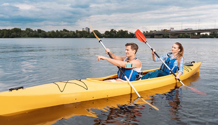 How_To_Wax_Your_Kayak