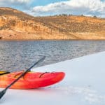 Is_Snow_Kayaking_Possible