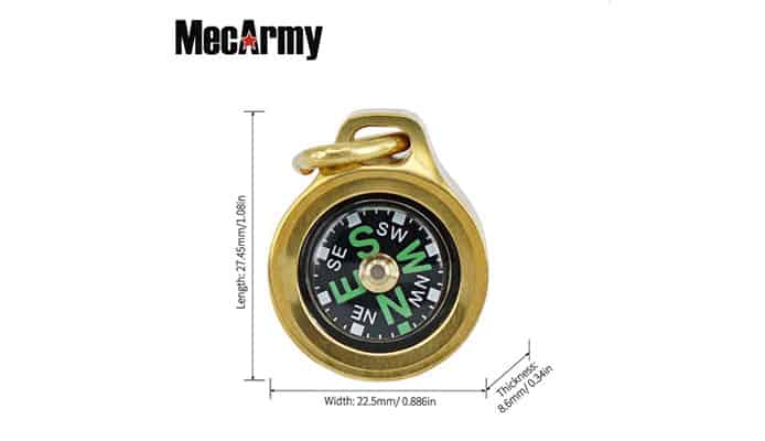 MecArmy_s_CMP_Compass_Review