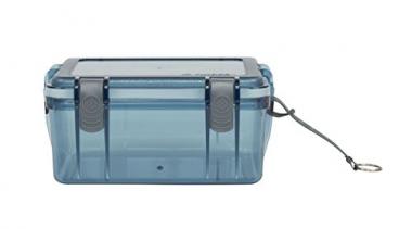 Outdoor Products Watertight Dry Box