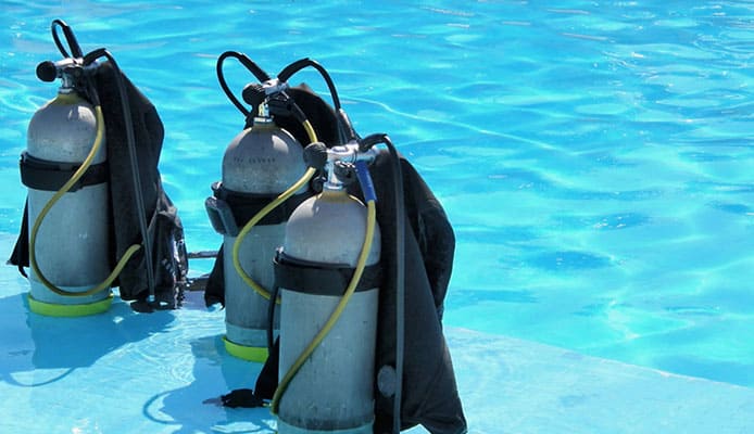 What_Is_Trimix_Diving What_Is_Trimix_Diving