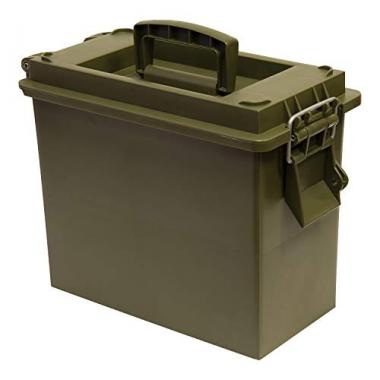 Wise Outdoors Tall Utility Dry Box