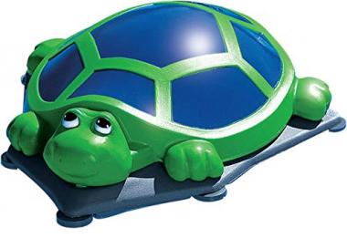 Zodiac Polaris Turbo Turtle 