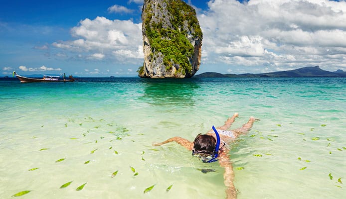 10_Best_Diving_Spots_In_Thailand