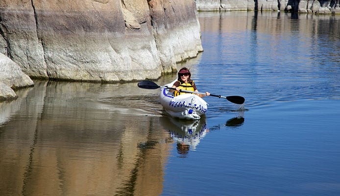 10_Best_Kayaking_Destinations_In_Arizona