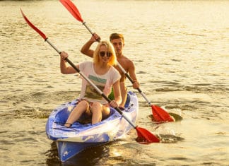 10_Best_Kayaking_Destinations_In_Nebraska
