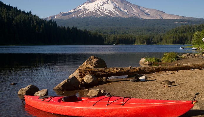 10_Best_Kayaking_Destinations_In_Oregon