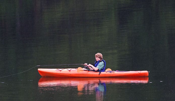 Best_Fishing_Kayaks_With_Pedals