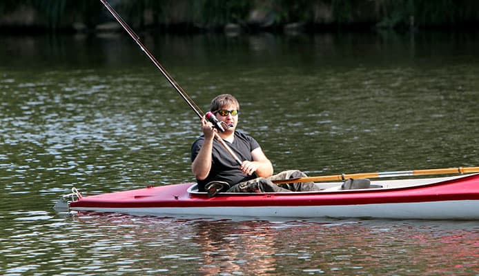 Best_Sit_On_Top_Fishing_Kayaks Best_Sit_On_Top_Fishing_Kayaks