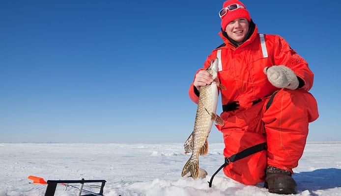 Cold_Weather_Fishing_Gear_And_Apparel_Guide