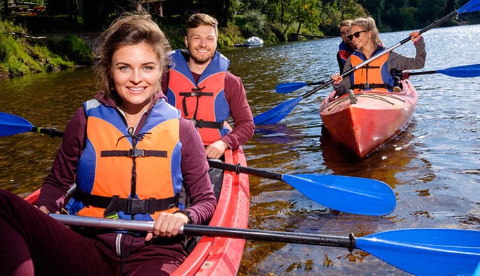 Do_You_Need_Kayak_Paddle_Drip_Rings Do_You_Need_Kayak_Paddle_Drip_Rings