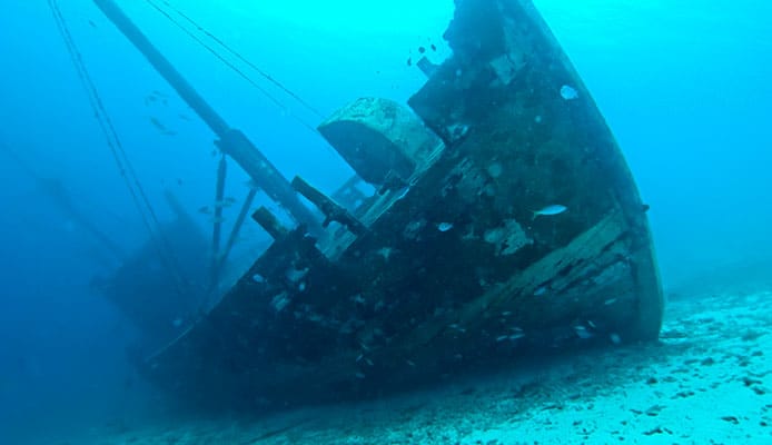 Guide_To_Oceanos_Wreck_Dive