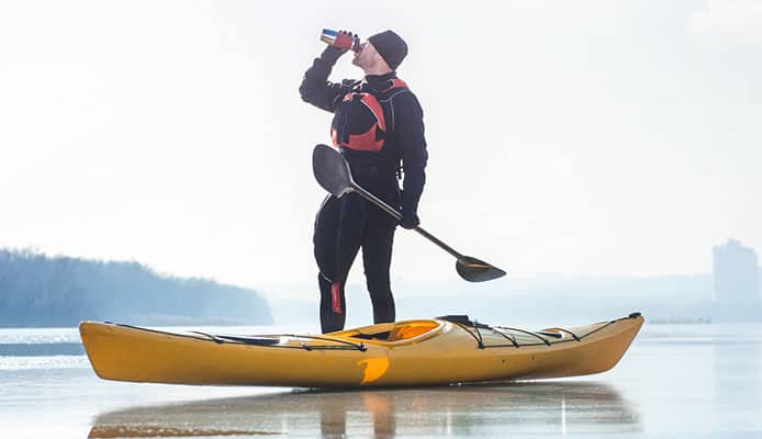 How_To_Choose_A__Kayak_Cup_Holder