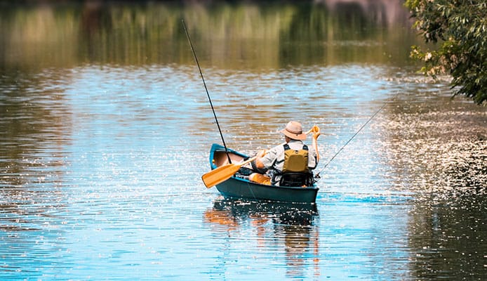 How_To_Choose_A__Sit_On_Top_Fishing_Kayak