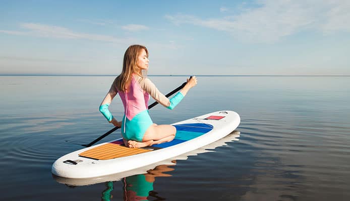 How_To_Choose_The_Right_Paddle_Board_Size How_To_Choose_The_Right_Paddle_Board_Size