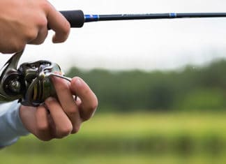 How_To_Put_A_Fishing_Line_On_A_Reel