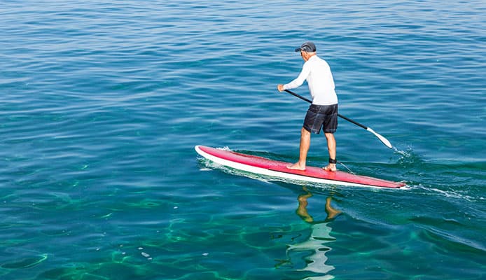 How_to_choose_a_Hala_Paddle_Board