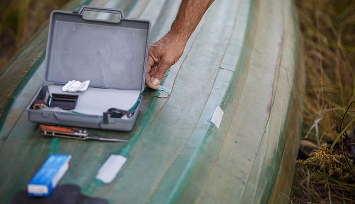 Kayak_And_Canoe_Oil_Canning_Guide Kayak_And_Canoe_Oil_Canning_Guide
