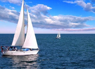 Learn_And_Understand_The_Parts_Of_A_Sailboat_With_Our_Guide