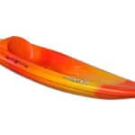 Old_Town_Kayak_Twister_Sit-On-Top_Review