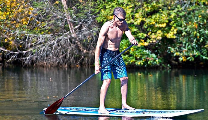 Paying_Attention_to_the_River_Paddle_Board_Fin_is_Crucial