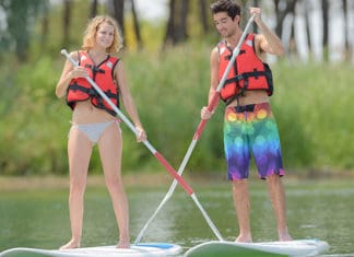 River_&_Whitewater_Paddle_Boarding_Guide