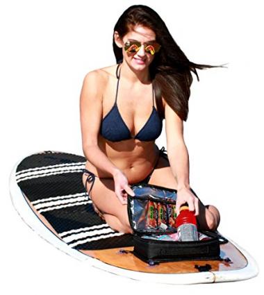 SUP-Now Paddleboard Accessories SUP Cooler