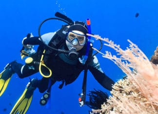 Scuba_Diving_With_Asthma_Safety_Tips