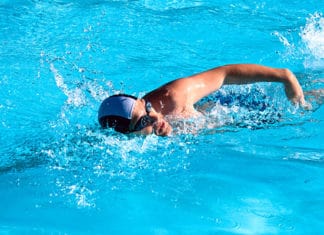 The_Ultimate_Guide_To_Swim_Training_Accessories_That_Will_Help_To_Improve_Stroke_Technique