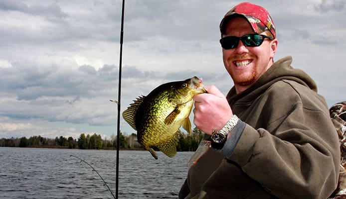 Trolling_for_Crappie_Tips_and_Tricks