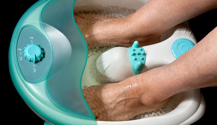 What_Are_The_Benefits_Of_A_Foot_Spa
