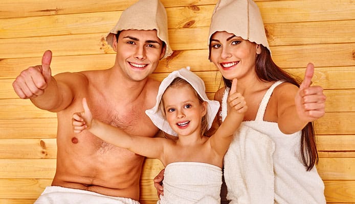 What_Are_The_Benefits_Of_An_Infrared_Sauna