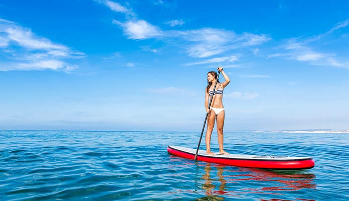 Why_Choose_A_Tower_Paddle_Board