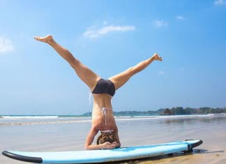 Yoga_for_Surfers_4_Essential_Poses