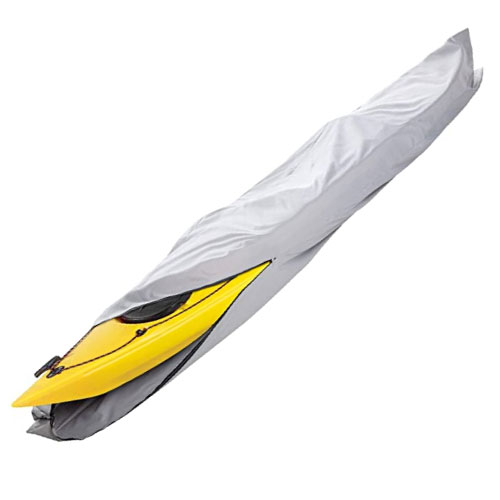 iCOVER Cover For Kayak