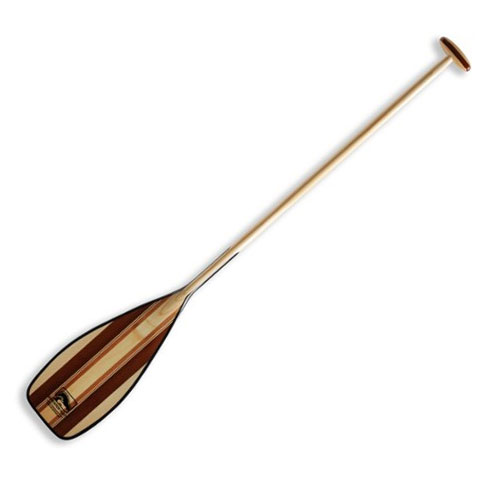 Bending Branches Expedition Plus Canoe Paddle