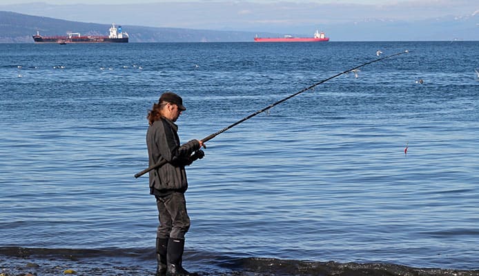 10_Best_Fishing_Spots_In_Alaska