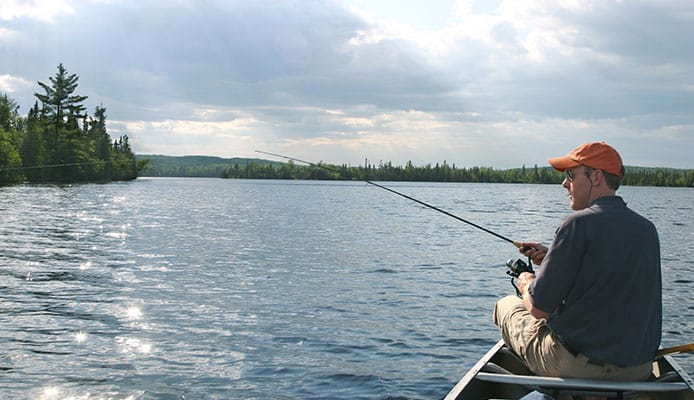 10_Best_Fishing_Spots_In_Minnesota